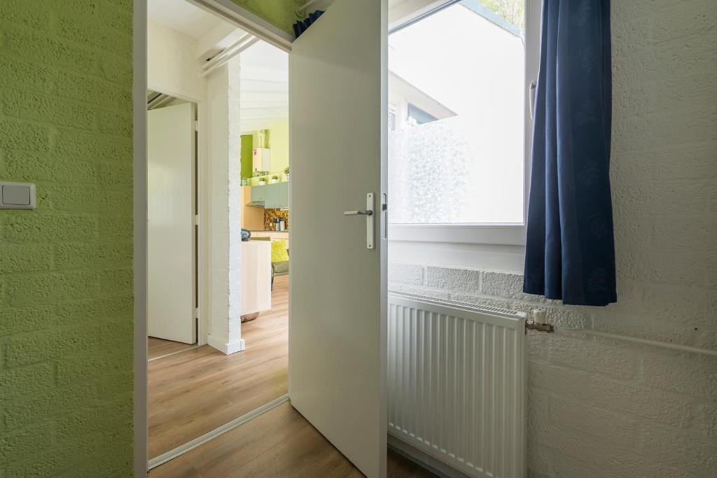 Fotografie z fotogalerie ubytování Saffier Zuid-Limburg v destinaci Simpelveld