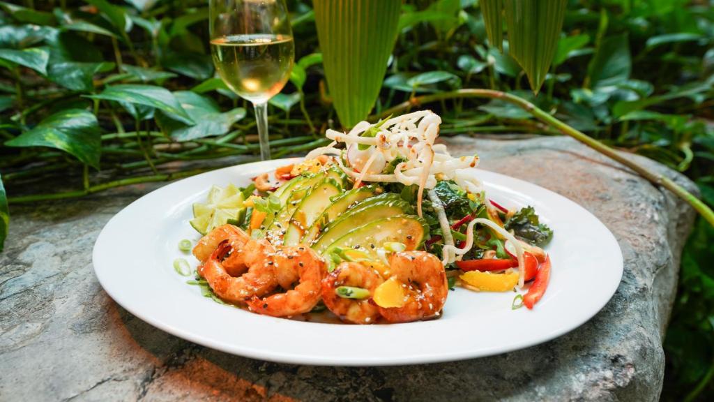 Hôtel Québec Inn par JARO - Resim 38