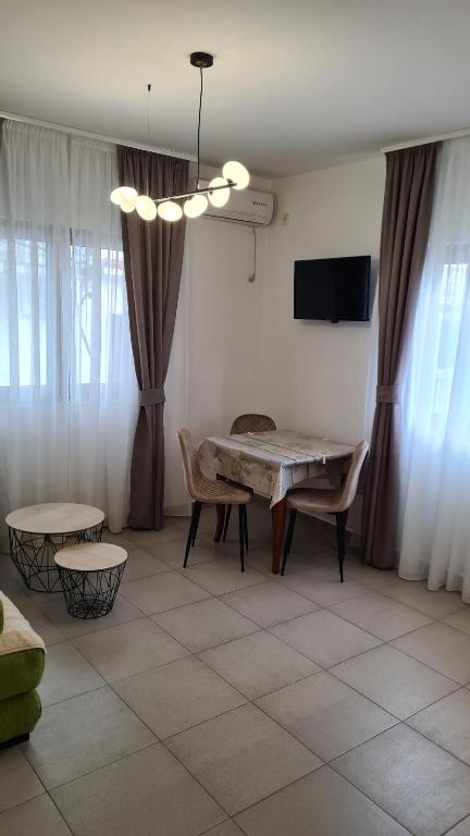 Apartments Sirena - Modern stay with free parking - 12