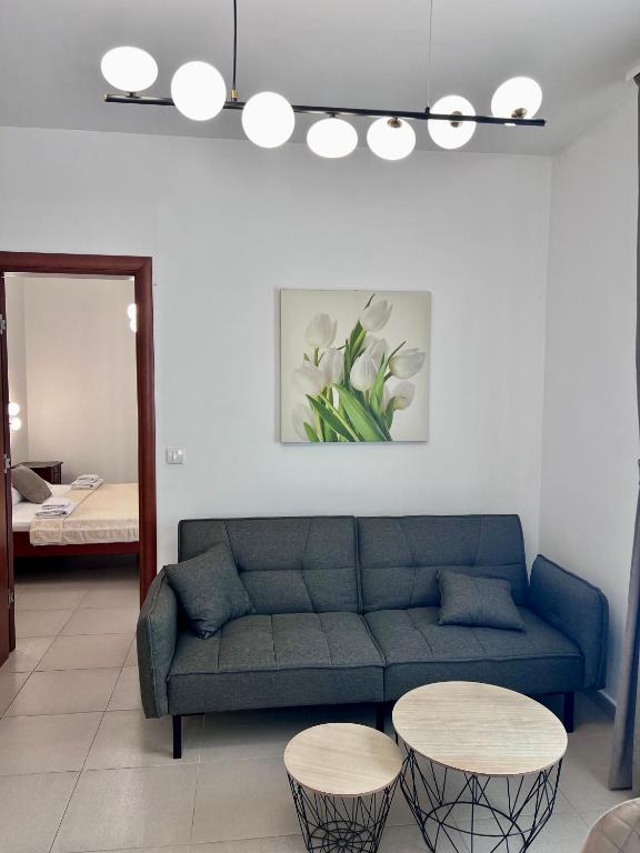 Apartments Sirena - Modern stay with free parking - 19