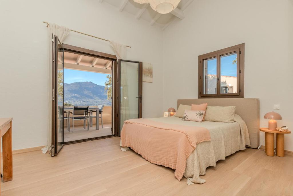 Résidence Aria Marina - 14