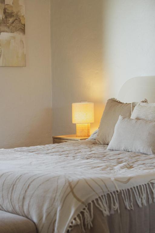 Résidence Aria Marina - 16