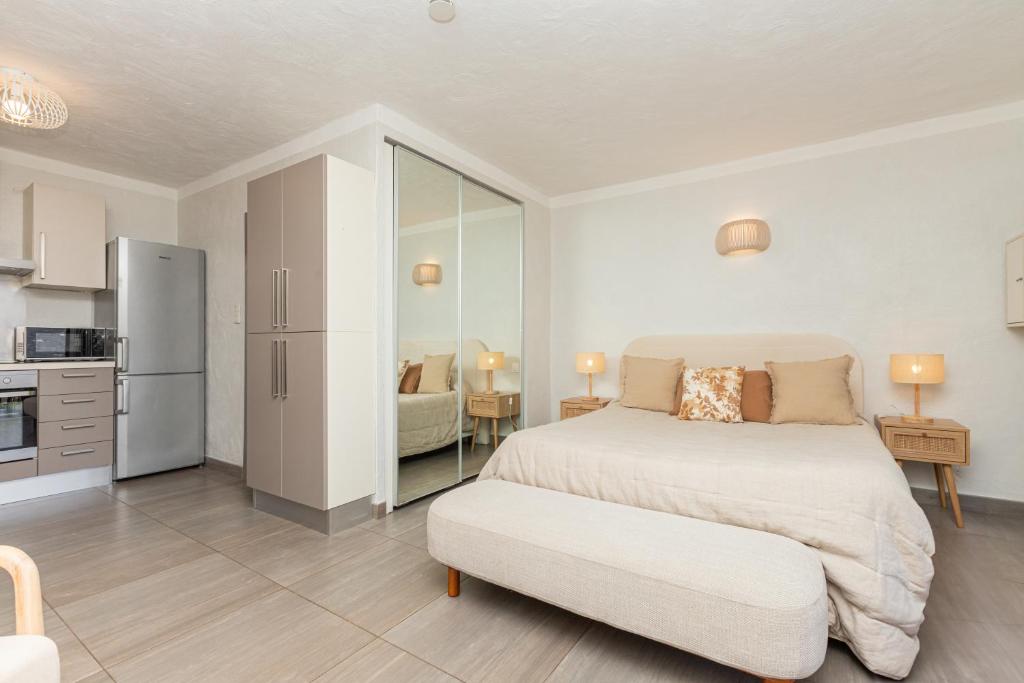 Résidence Aria Marina - 2