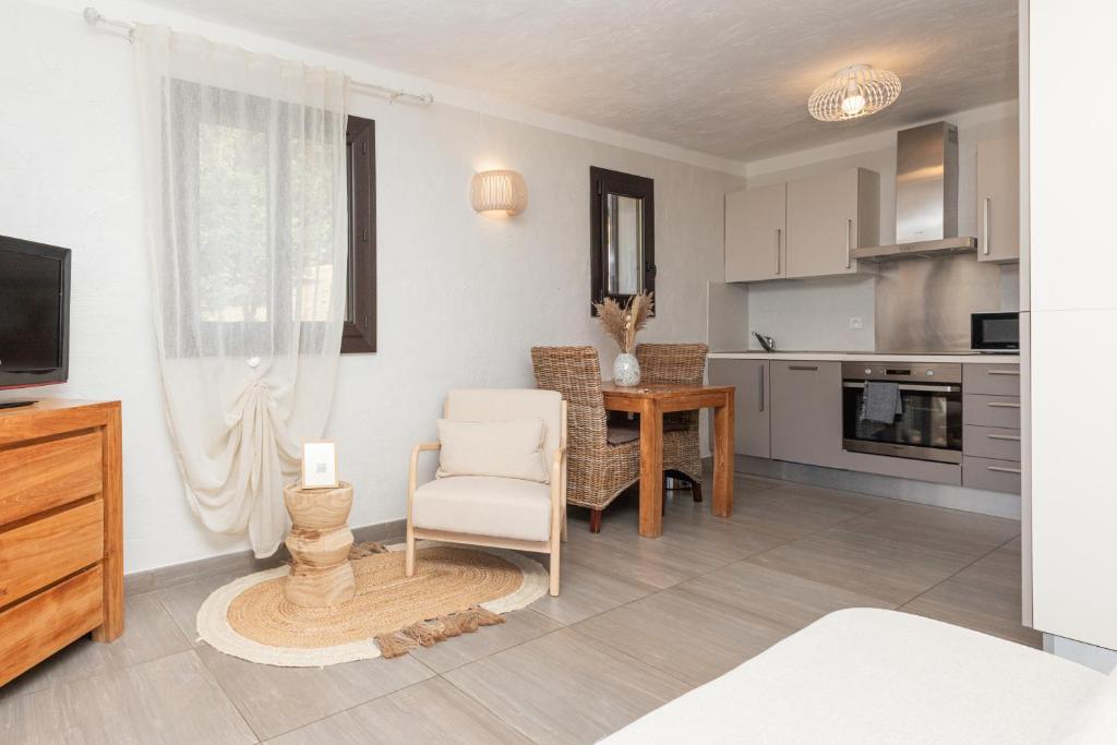 Résidence Aria Marina - 5