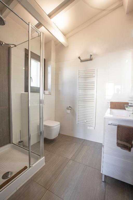 Résidence Aria Marina - 6