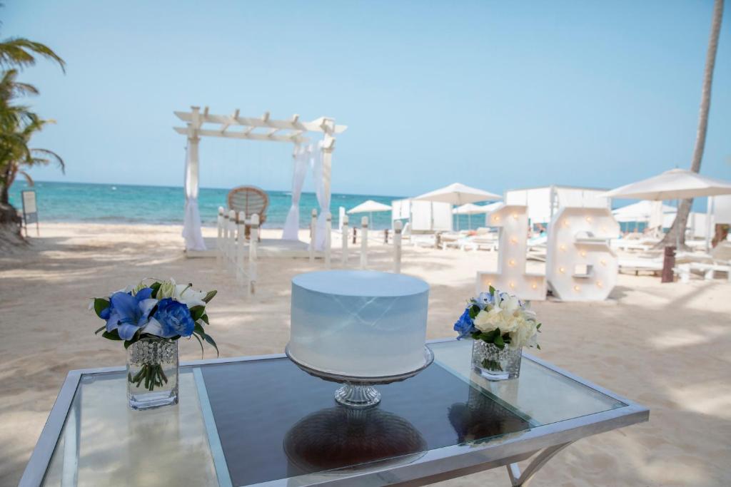 Hotel Iberostar Waves Dominicana . Punta Cana - Foro Punta Cana y República Dominicana
