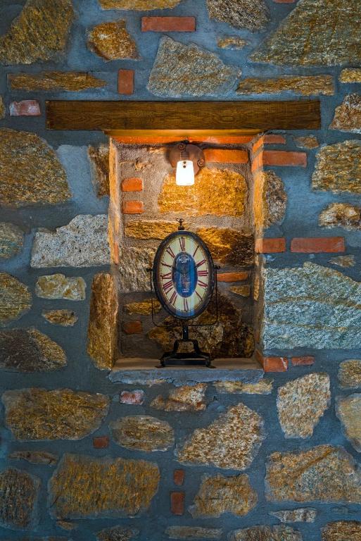 Mediterraneo Luxury Suites Halkidiki - 14