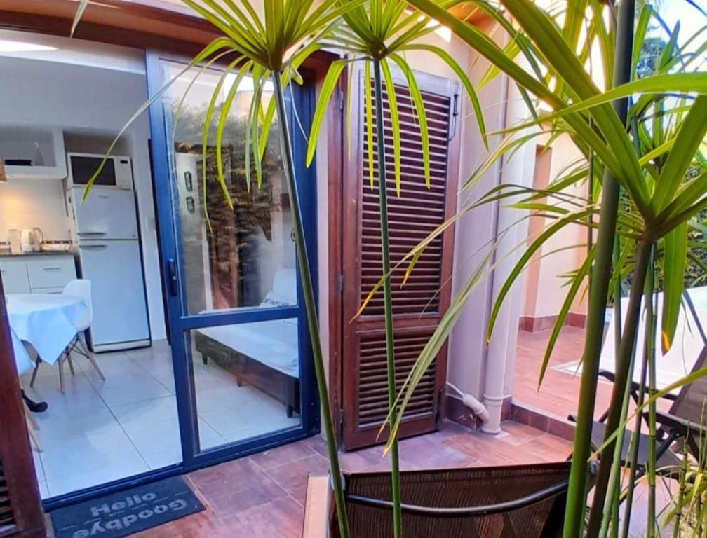 Fotografie z fotogalerie ubytování Rincón de Paz Apart & Loft Suite Boutique - Adults Only v destinaci Villa Carlos Paz