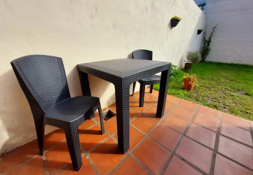 Φωτογραφία από το άλμπουμ του Sol de Monte σε San Miguel del Monte