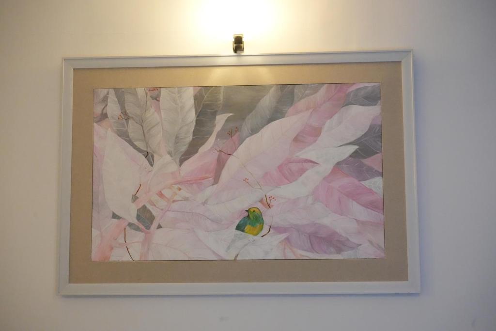 Fotografie z fotogalerie ubytování AWHILE CASA v destinaci Nuwara Eliya