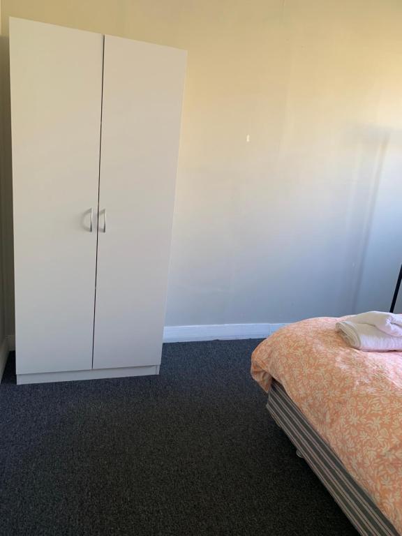 Economical accommodation - Resim 16