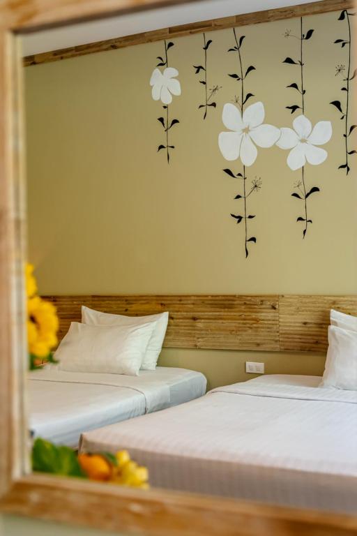 Lahana Resort Phu Quoc & Spa - 12