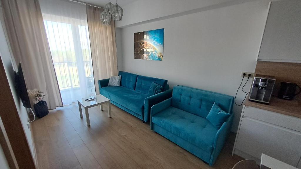 Apartamenty Vulcan - 15