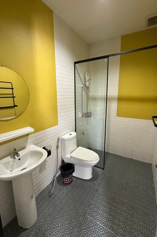 Siritatta villa - Resim 33