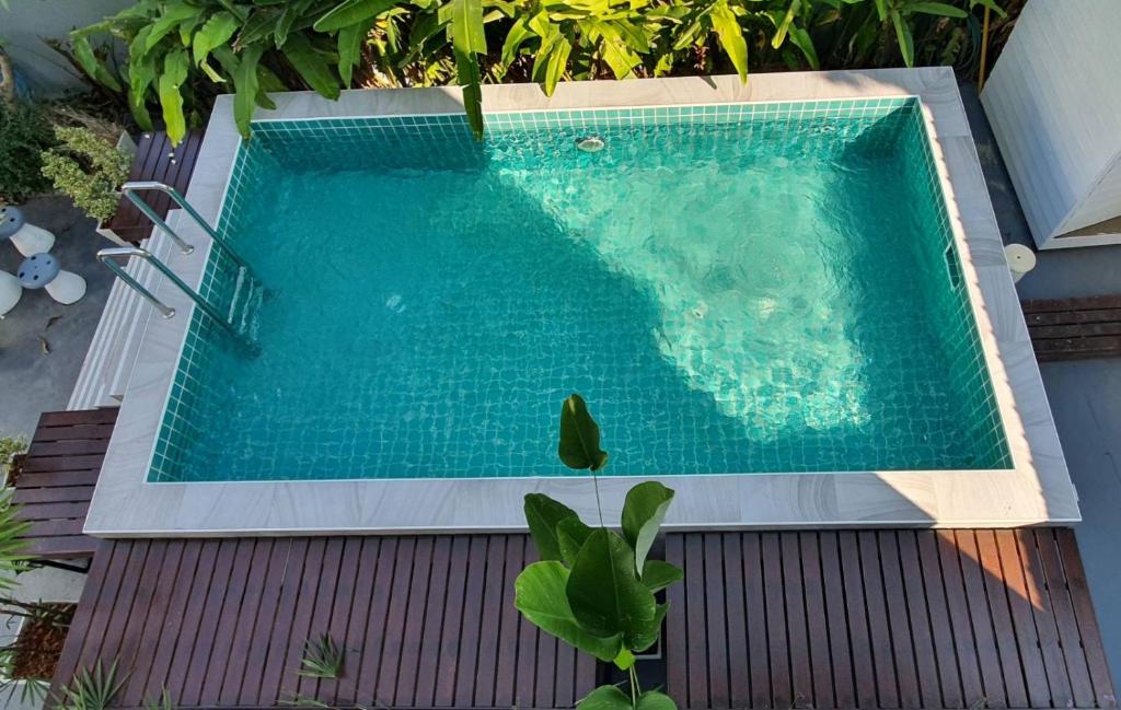 Siritatta villa - Resim 32