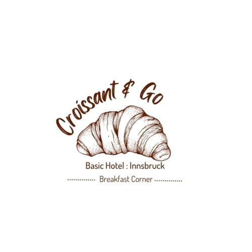 Basic Hotel Innsbruck - Resim 44