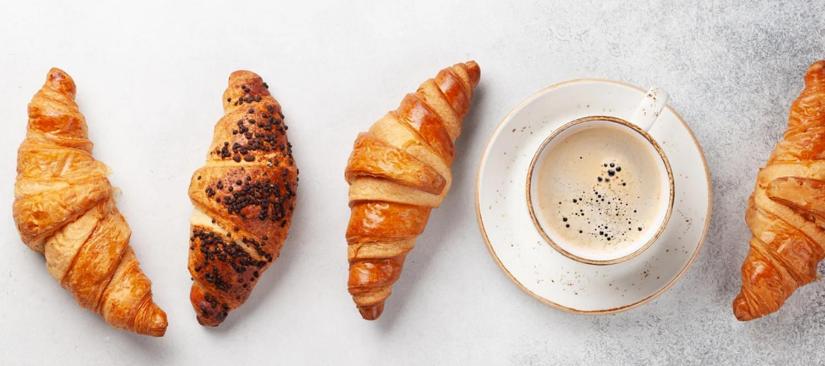 Basic Hotel Innsbruck - Resim 45