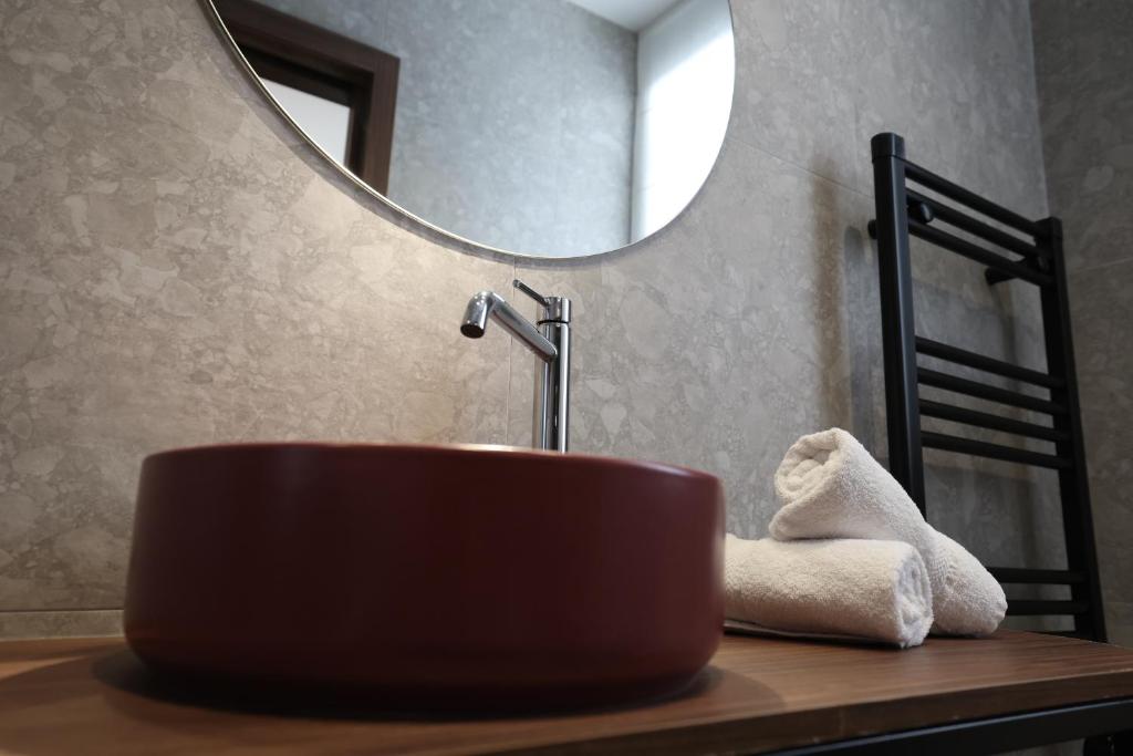 Bonaci Boutique - 17