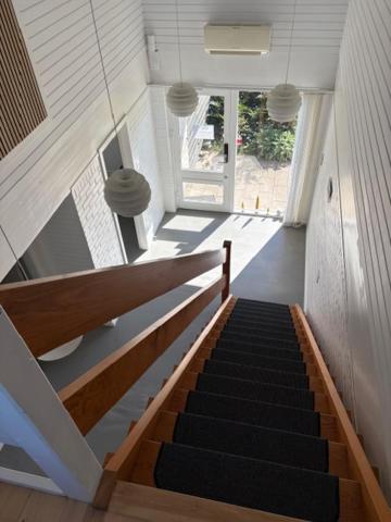 Fotografie z fotogalerie ubytování Marielyst Guesthouse v destinaci Bøtø By