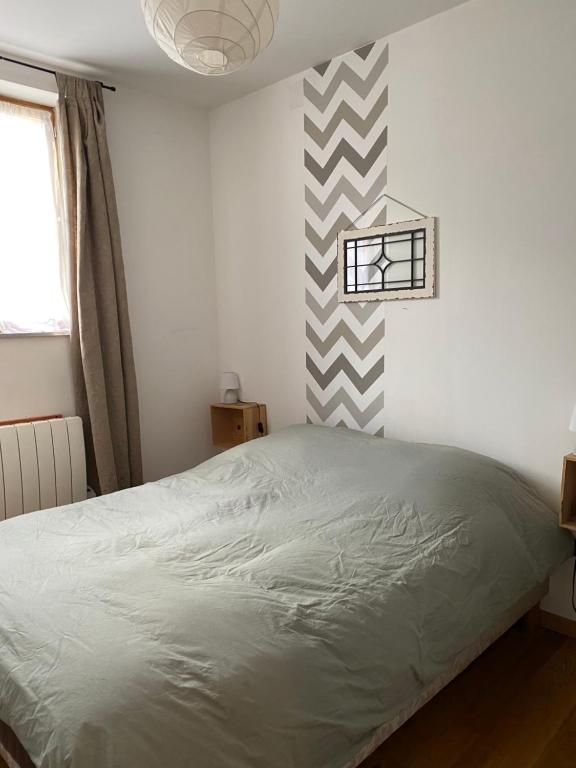 Photo de la galerie de l'établissement Le Sigold, à Kaysersberg