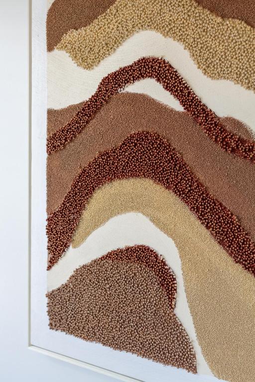 Warm and Comfy Home with Carpark near CBD - Resim 44