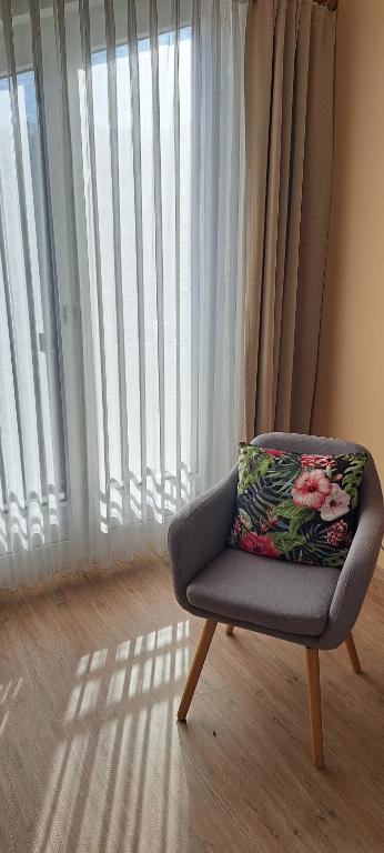 Hotel Stoiser Graz -Parkplatz inbegriffen! - 12