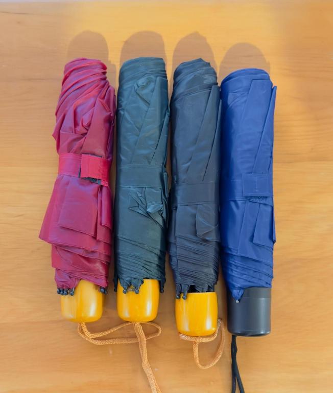 Privacy, comfort and a lot more - entire 2 bedroom house with free cycles - Resim 23