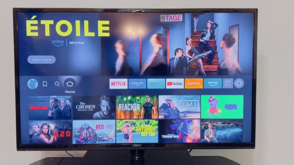 Privacy, comfort and a lot more - entire 2 bedroom house with free cycles - Resim 17