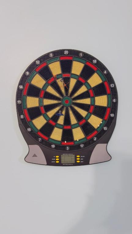 Privacy, comfort and a lot more - entire 2 bedroom house with free cycles - Resim 26