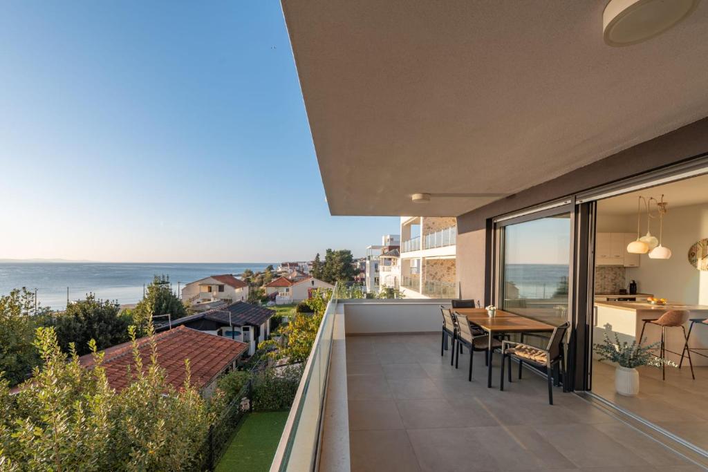 Picture of Studio Apartment for Rent Singapore - 500+ Verified Listing