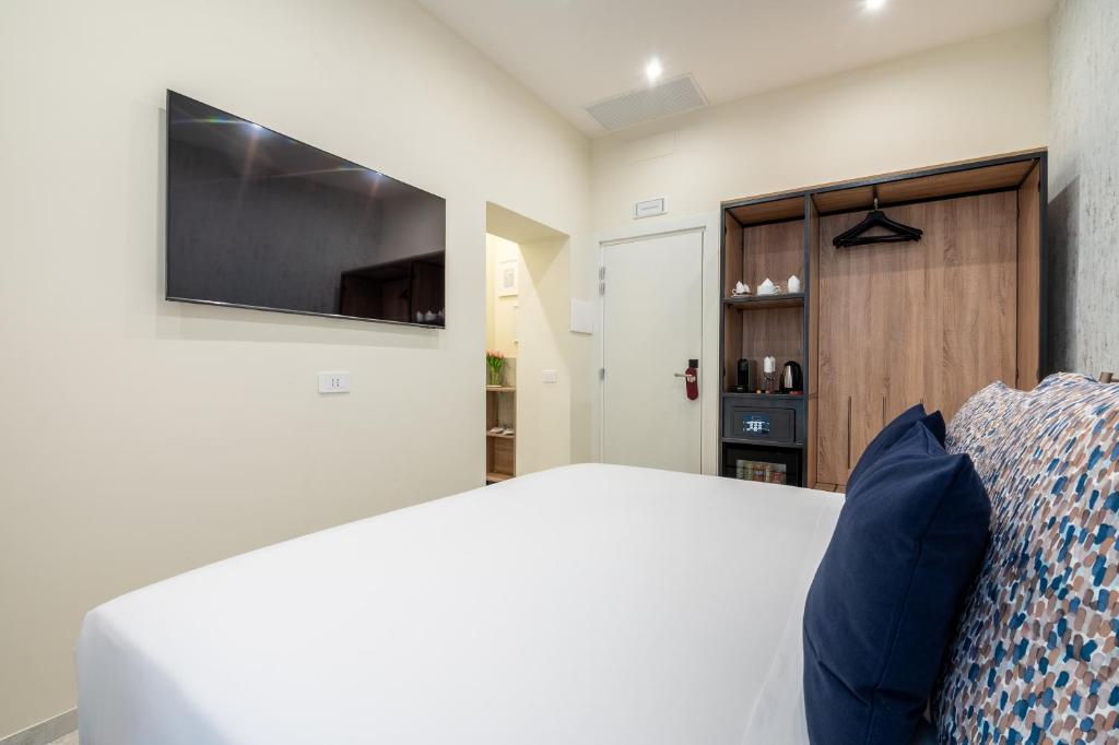 69 Suite Boutique - Resim 12