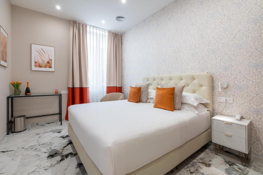 69 Suite Boutique - Resim 16