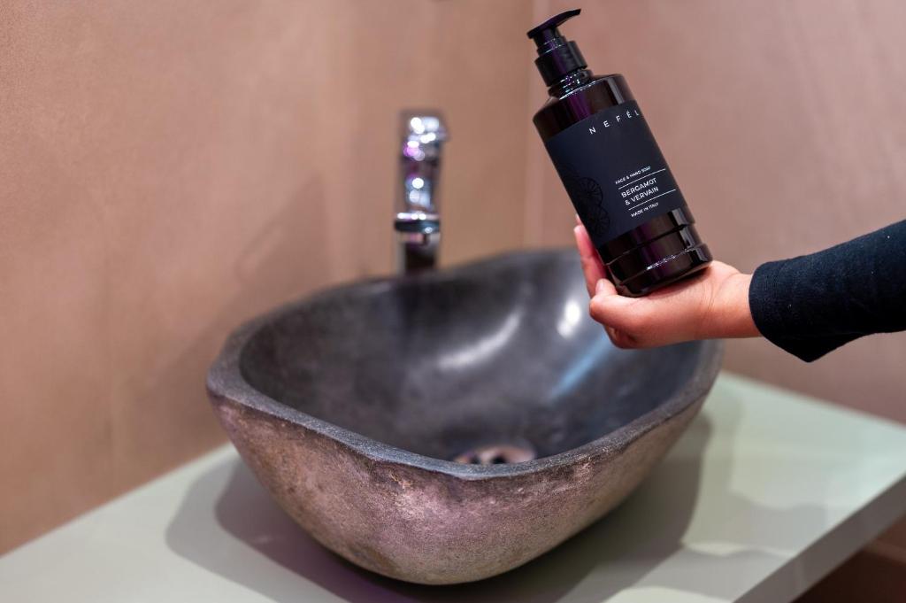 69 Suite Boutique - Resim 25