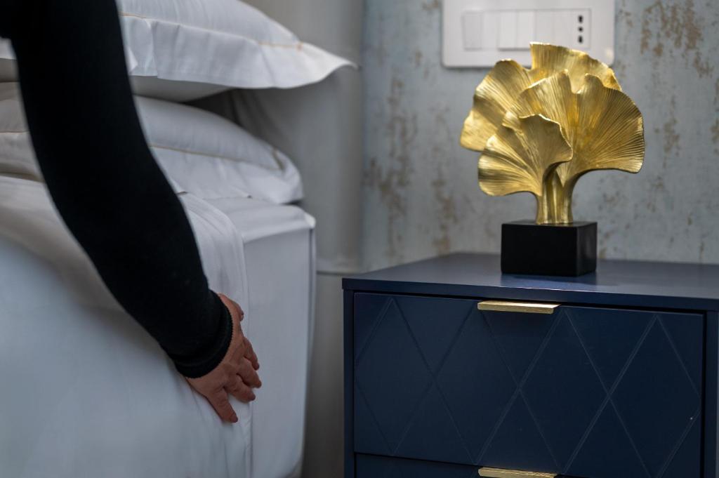 69 Suite Boutique - Resim 31