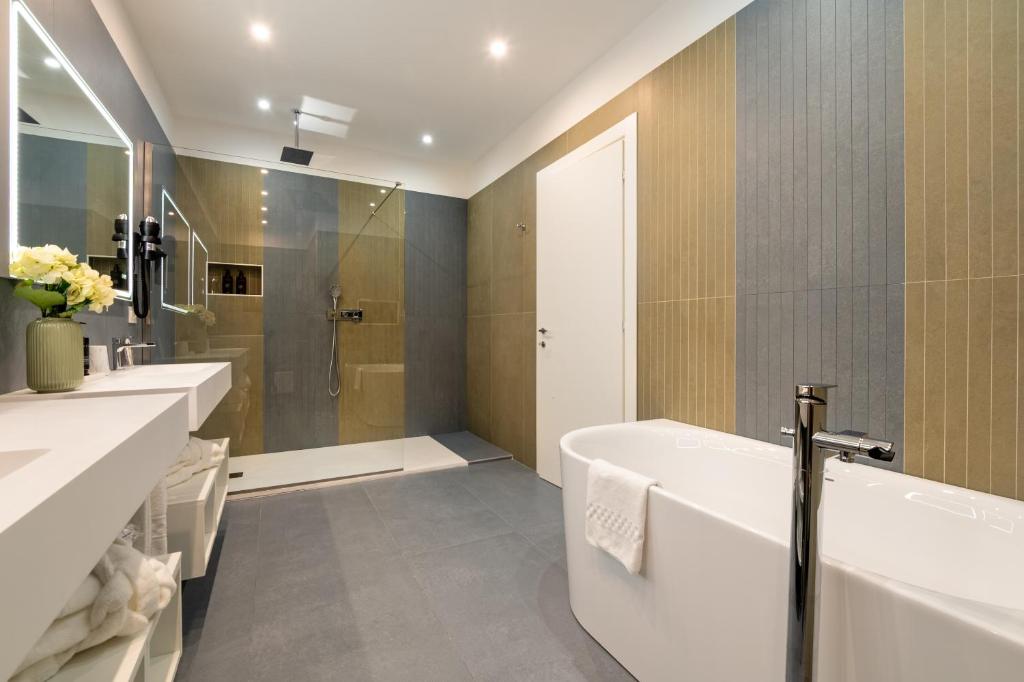 69 Suite Boutique - Resim 37