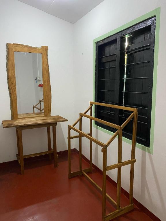 Fotografie z fotogalerie ubytování Dreamers home v destinaci Arugam Bay