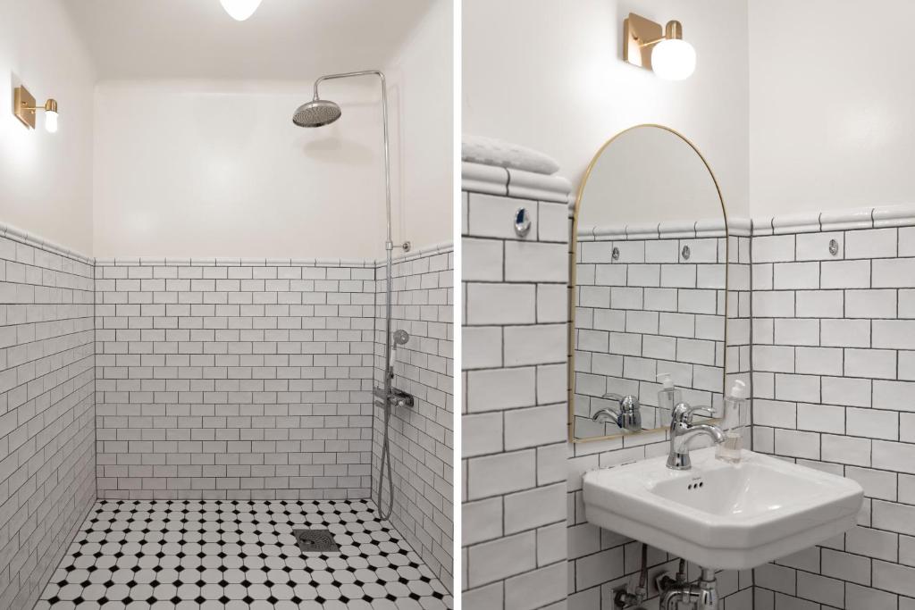 Hotell Skeppsbron - Resim 39