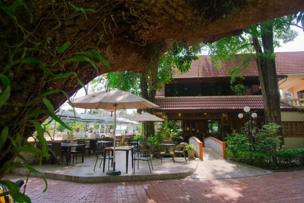 Garden Home Kata - Resim 16