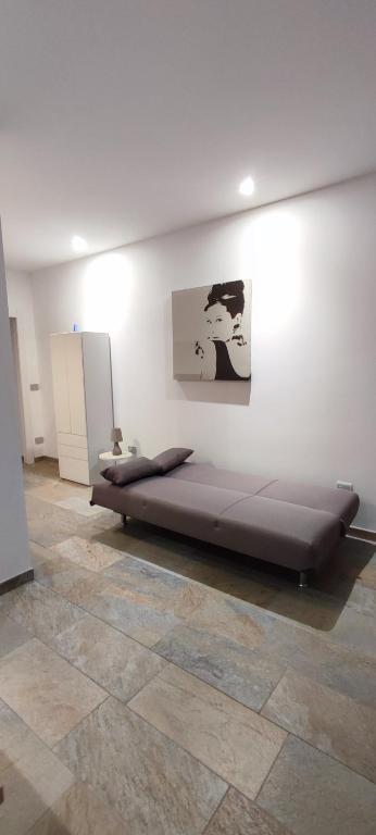 Casa Ena - Deluxe Queen Studio