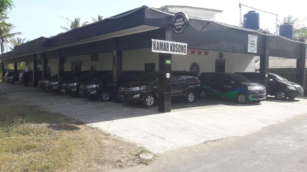 Khám Phá https//bong88.quái thú/ – Bong88 Monster cũng như Bí Quyết Cá Cược
