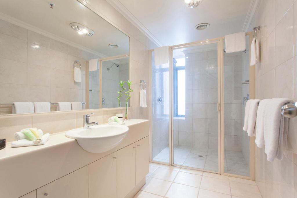 Melbourne Metropole Central Official - Resim 24