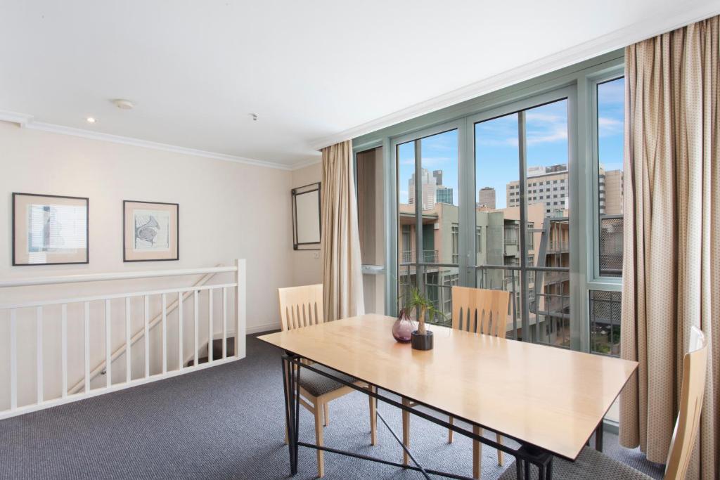 Melbourne Metropole Central Official - Resim 18