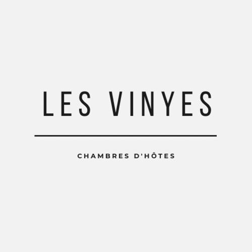 Fotografie z fotogalerie ubytování DOMAINE LES VINYES v destinaci Pollestres
