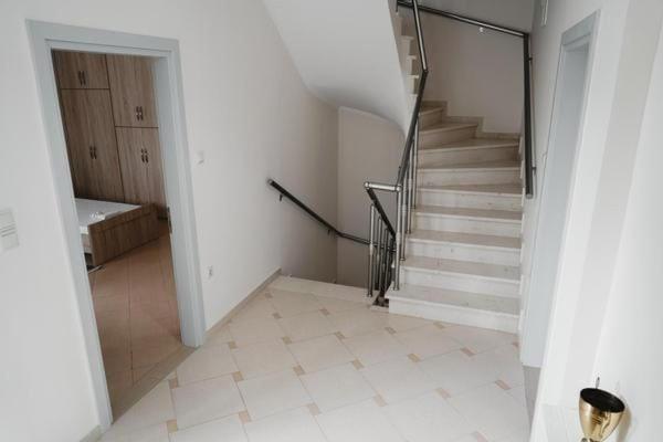 Fotografie z fotogalerie ubytování Welcome Villa Bazzar v destinaci Gjirokastër