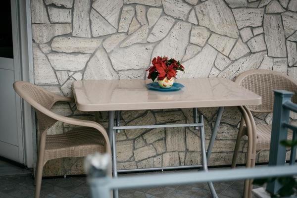 Fotografie z fotogalerie ubytování Welcome Villa Bazzar v destinaci Gjirokastër
