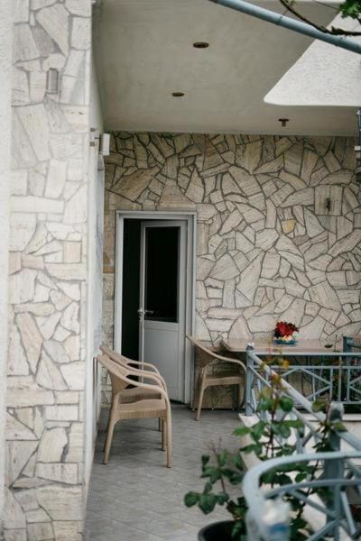 Fotografie z fotogalerie ubytování Welcome Villa Bazzar v destinaci Gjirokastër