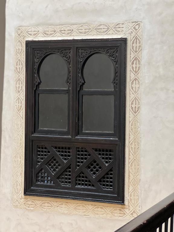 Riad dar Rbati — photo 9