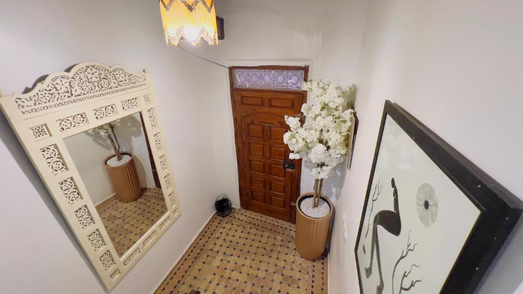 Riad dar Rbati — photo 7