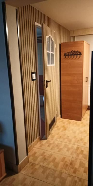 Fotografia z galérie ubytovania Noclegi u Knutelskich v destinácii Grywałd