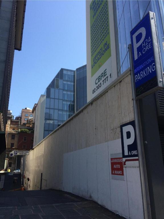 Tarra Luxury Suite - 16